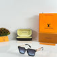 LOUIS VUITTON SUNGLASS