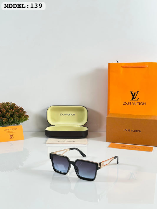 LOUIS VUITTON SUNGLASS