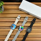 iWatch series 11 with same apple box