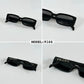 PRADA WOMEN SUNGLASS