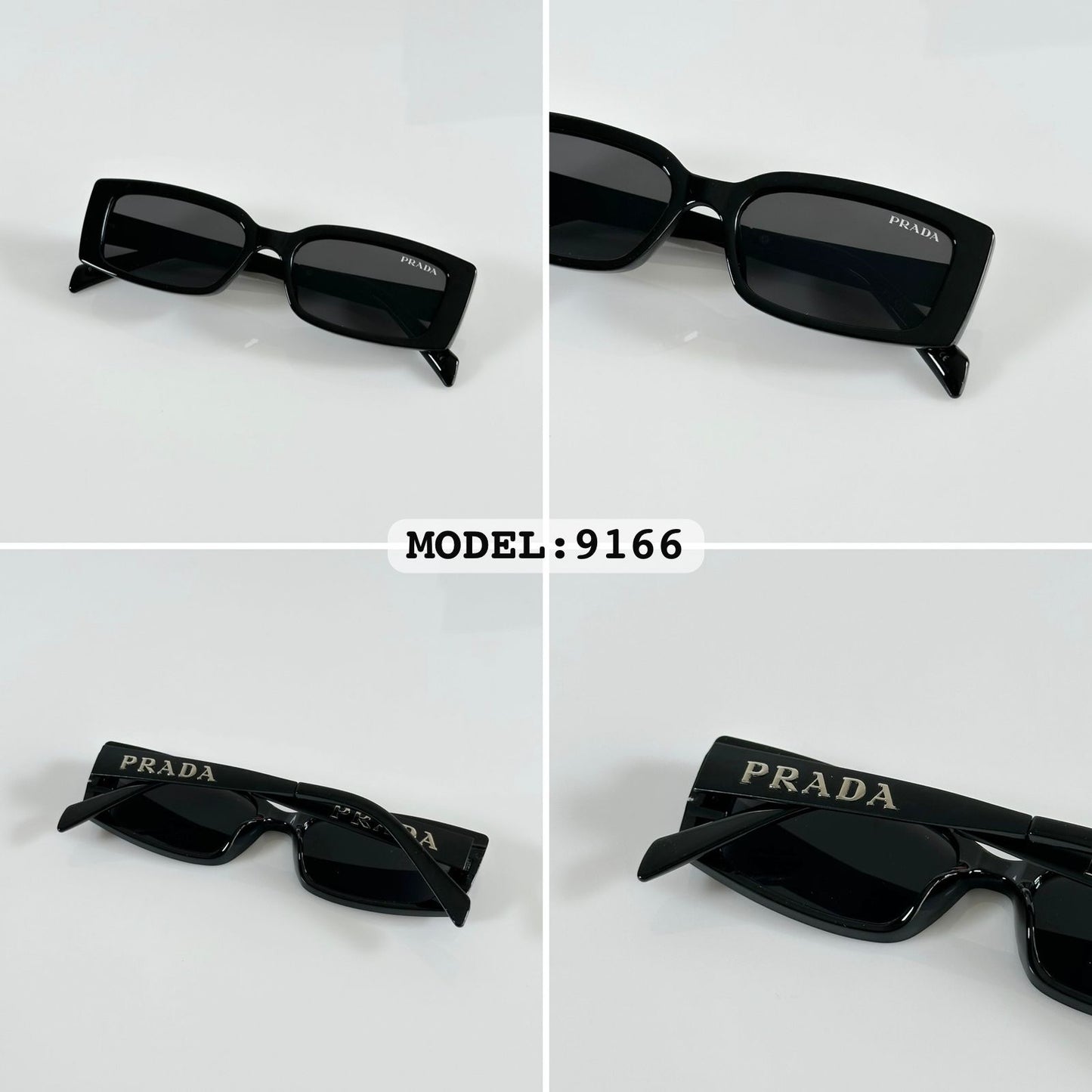 PRADA WOMEN SUNGLASS
