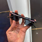 GUCCI SUNGLASS