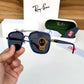 RAY-BAN SUNGLASS