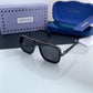GUCCI SUNGLASS