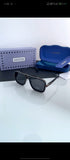 GUCCI SUNGLASS