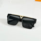 LOUIS VUITTON SUNGLASS STORE ARTICLE