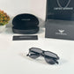 EMPORIO ARMANI SUNGLASS
