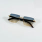 CARTIER SUNGLASS