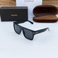 TOM FORD SUNGLASS