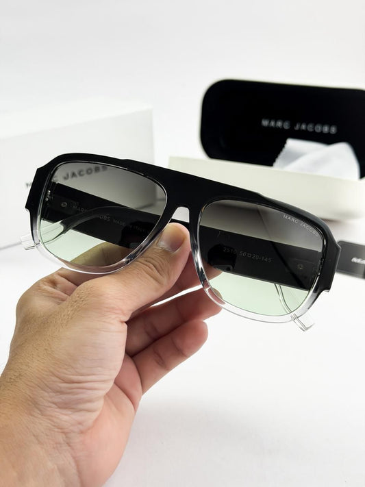 MARC JACOBS SUNGLASS