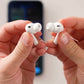 Airpod pro 3rd Generation With ANC Working