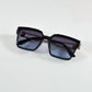 LOUIS VUITTON SUNGLASS