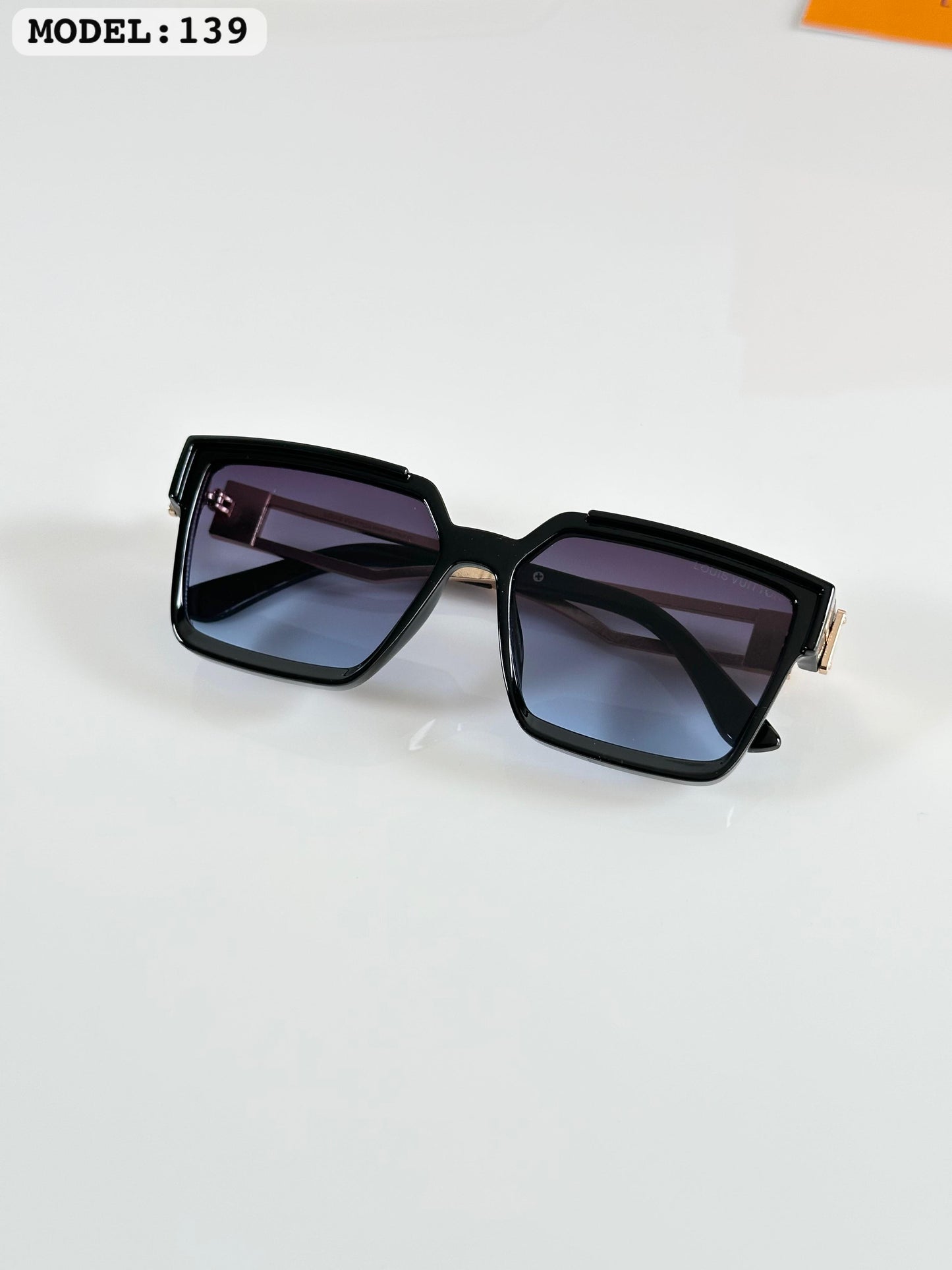 LOUIS VUITTON SUNGLASS