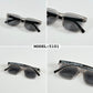 DOLCE&GABBANA SUNGLASS