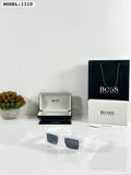 HUGO BOSS SUNGLASS