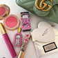 GUCCI FLORA GARDENIA