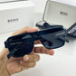 HUGO BOSS Sunglass