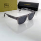 BURBERRY SUNGLASS