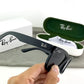 RAY-BAN SUNGLASS